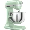 KitchenAid 5KSM60SPXEPT планетарный миксер Photo 4
