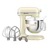 KitchenAid 5KSM60SPXEAC stenda mikseris 375 W Photo 2