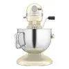 KitchenAid 5KSM60SPXEAC stenda mikseris 375 W Photo 3