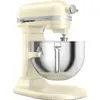 KitchenAid 5KSM60SPXEAC stenda mikseris 375 W Photo 4