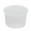 Рисоварка Westinghouse WKRCHS10EU Photo 3
