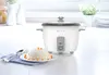 Рисоварка Westinghouse WKRCHS10EU Photo 6