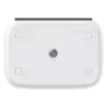 Ninja SoloCam S220 Cube IP kamera Photo 4
