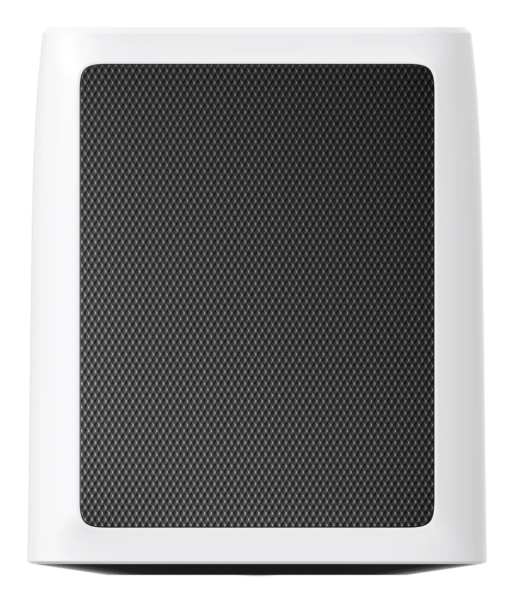 Ninja SoloCam S220 Cube IP kamera Photo 5