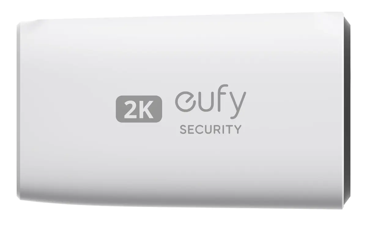 Ninja SoloCam S220 Cube IP kamera Photo 7
