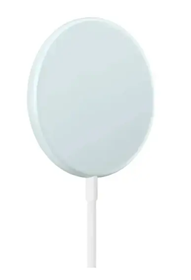 Google Pixelsnap Indoor USB Charger 25 W Photo 2