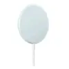 Google Pixelsnap Indoor USB Charger 25 W Photo 2