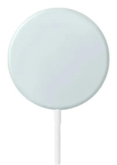 Google Pixelsnap Indoor USB Charger 25 W Photo 3
