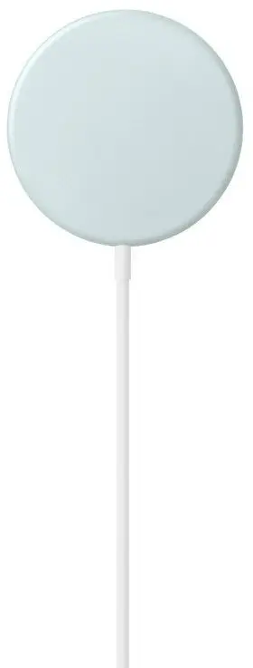 Google Pixelsnap Indoor USB Charger 25 W Photo 4