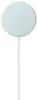 Google Pixelsnap Indoor USB Charger 25 W Photo 4