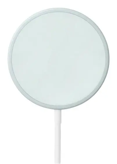 Google Pixelsnap Indoor USB Charger 25 W Photo 5