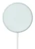 Google Pixelsnap Indoor USB Charger 25 W Photo 5