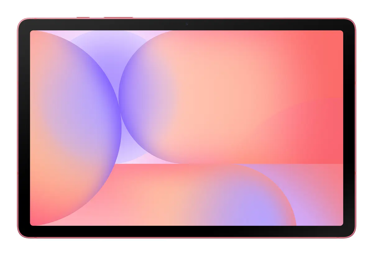 Samsung Galaxy Tab S10 Lite 5G
