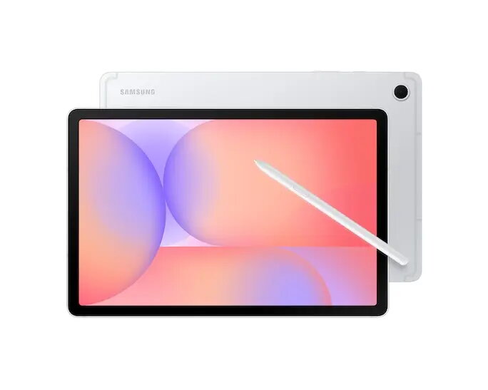 Planšetdators Samsung Galaxy Tab S10 Lite