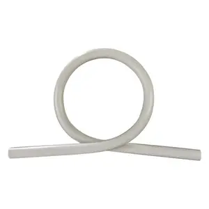 Kompensācijas cilpa KAN-therm PP 20 mm 04101020 — KAN-therm