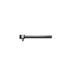 Латунный отвод Push KAN-therm 14x2 с медной трубой 15 мм и креплением, модель 9014.450