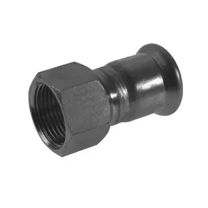 KAN-therm фитинг 28x5/4" с внутренней резьбой, модель 6190492