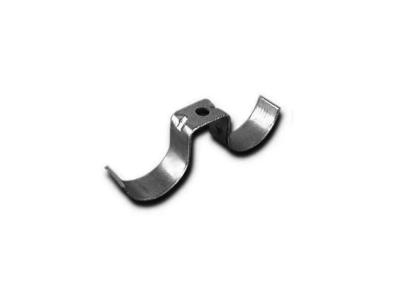 Furniture Accessories