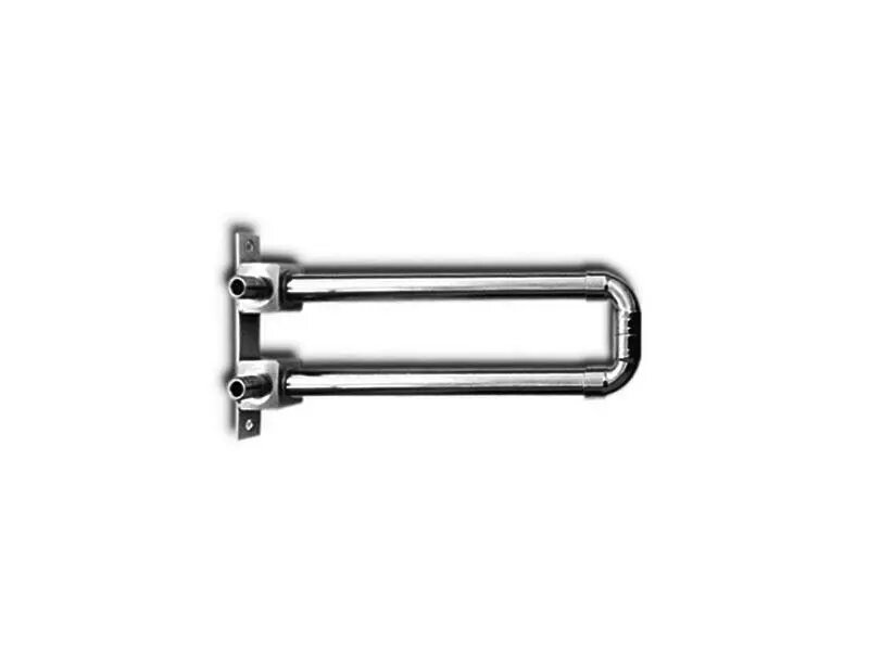 Misiņa Push elkonis KAN-therm 14x2 ar