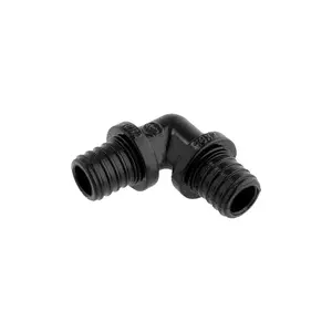 Push-fit elbow KAN-therm Kolano Push PPSU 14×2 mm 9018.170
