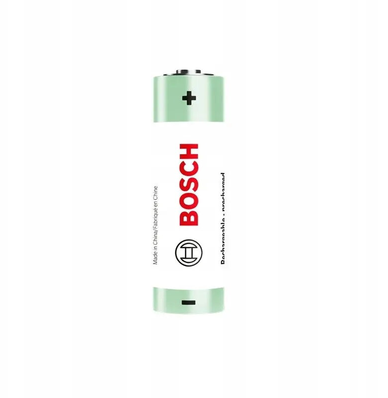 Batteries