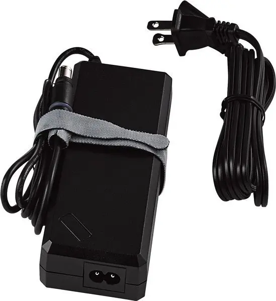 Goal Zero PSU 5A power supply for Yeti 400+ Photo 2