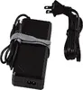 Goal Zero PSU 5A power supply for Yeti 400+ Photo 2