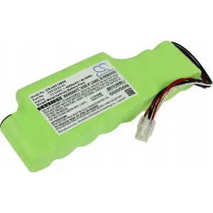 Replacement battery for robotic lawnmower Cameron Sino SB8920 — compatible with Husqvarna Automower G1 (model 535 09 62-01)