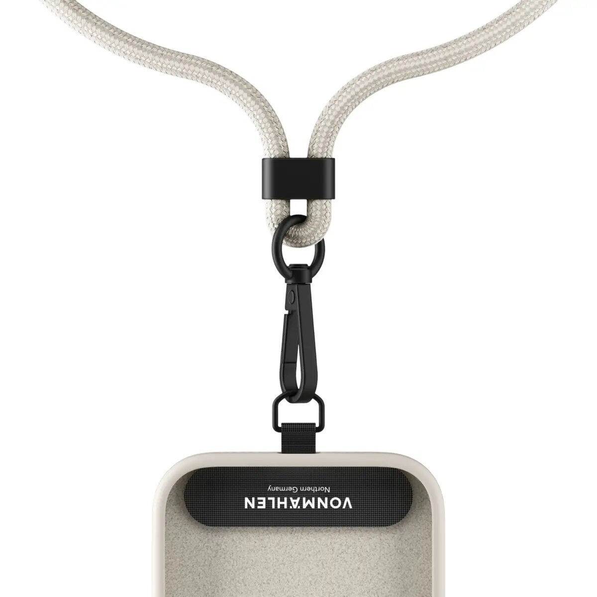 Electronics Accessories