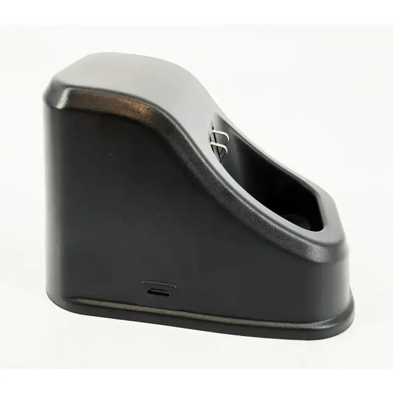 Lādētājs AWTools AW17630 Photo 2