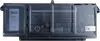 Origin laptop battery for Dell Latitude — 63 Wh Photo 6
