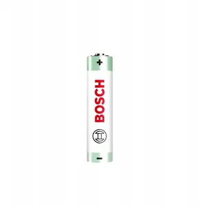 Rechargeable Pre-charged AAA Batteries Kita 4-pack HR03B4P700/00 700mAh