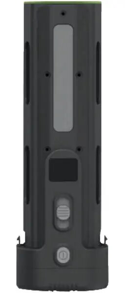 Portable Device Batteries