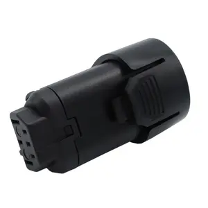Bezvada instrumenta akumulators CoreParts MBXPT-BA0029 — Li‑Ion 2000 Ah, 51×47×84 mm