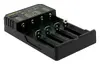 Battery charger PATONA 1914 DC Photo 2