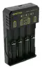 Battery charger PATONA 1914 DC Photo 4