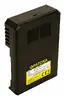 Battery charger PATONA 1914 DC Photo 5