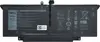 Origin 4-cell 52Wh Li-Ion Laptop Battery JHT2H Photo 6