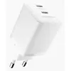 Kita Unity GaN 40W зарядное Photo 2