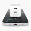 Kita Unity GaN 40W зарядное Photo 3