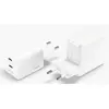 Kita Unity GaN 40W зарядное Photo 5
