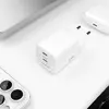 Kita Unity GaN 40W зарядное Photo 6