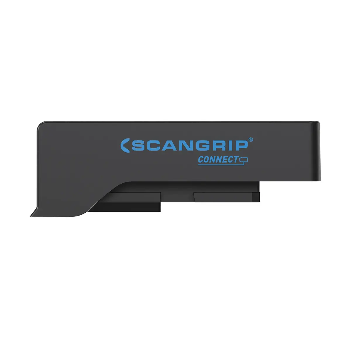 Scangrip Festool Connector модуль подключения Photo 2