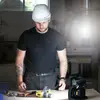 Scangrip Festool Connector модуль подключения Photo 5