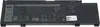 Origin 3-cell 51Wh laptop battery for Dell Photo 6
