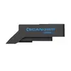 SCANGRIP 03.6143C lighting accessory 03.6143C Photo 2
