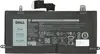 Origin laptop battery for Dell Latitude 4C 42 Wh Photo 6