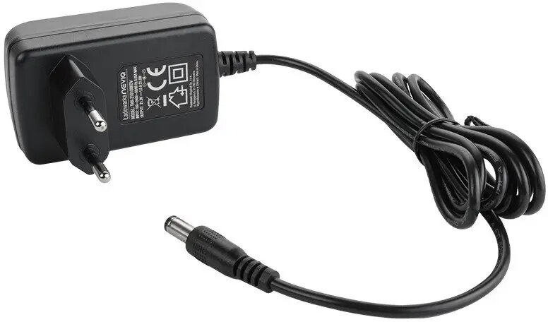 Battery chargers