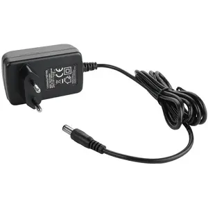 Cordless Battery Charger NeviQ NEVPIL47607 for 20V 4.0Ah Batteries