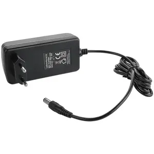 Battery Charger NeviQ NEVPIL47608 for 40V 4.0Ah Lithium Batteries